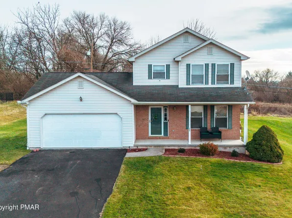 225 Hope St, Easton, PA 18040