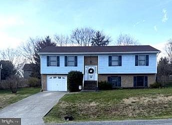 1st image of 111 Asbury Rd