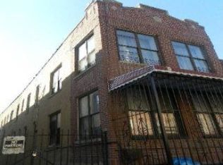 315 Linden St, Brooklyn, NY 11237