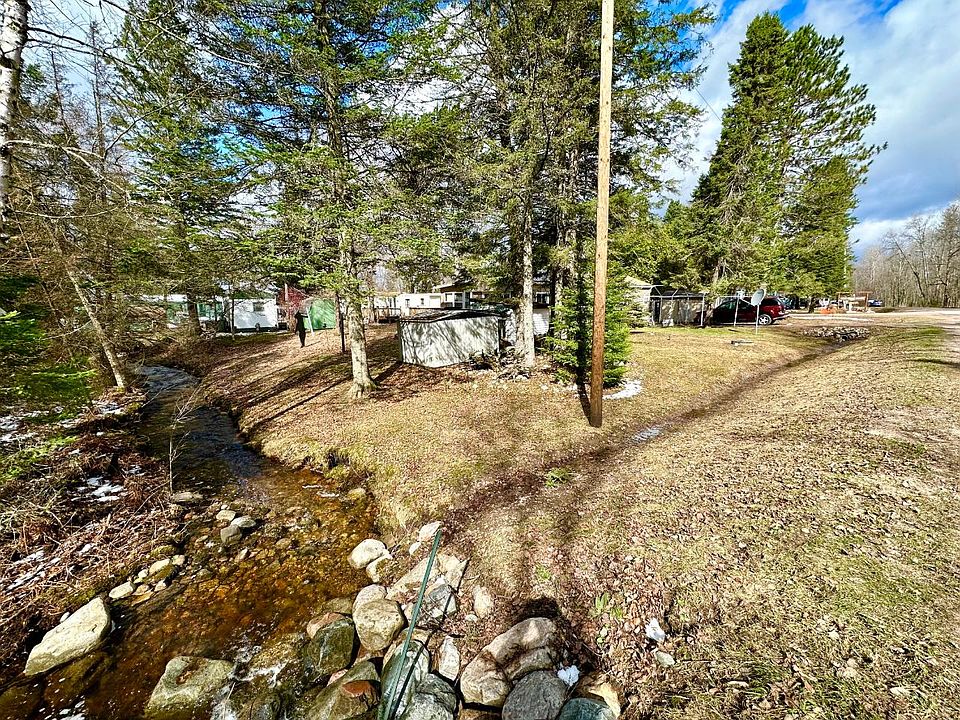 N11310 E Shore Rd 42, Pearson, WI 54462 Zillow
