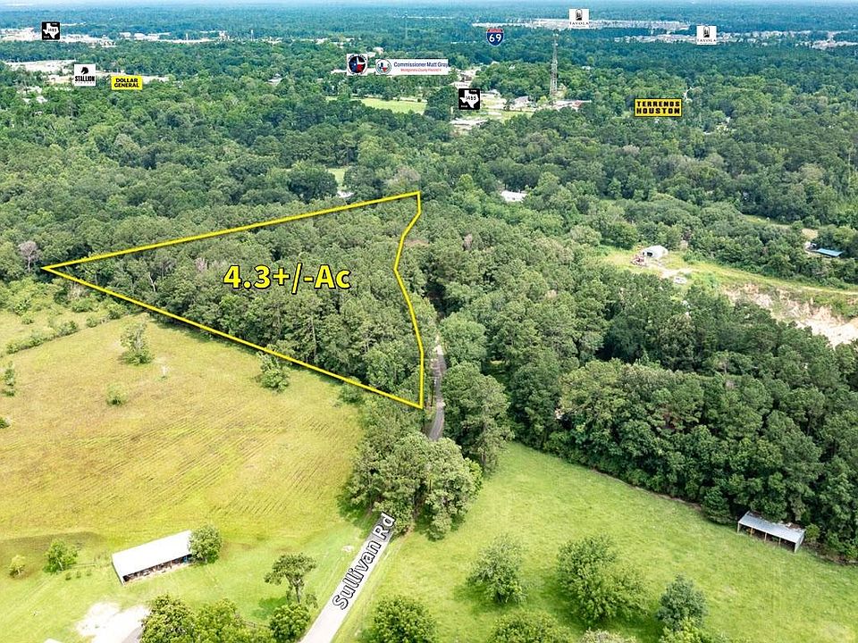 1st image of 20765 Sullivan Rd