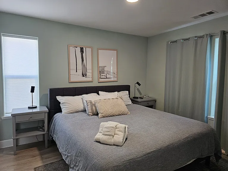 4201 Capitola Rd — Photo 17