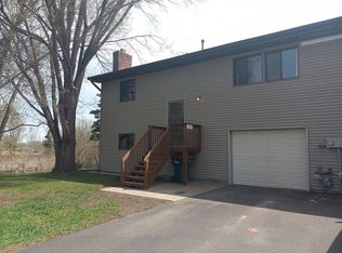 4121 Austin St NE, Circle pines, MN 55014