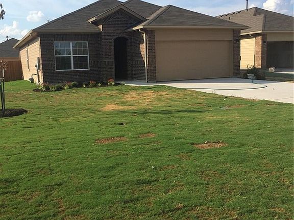 3rd image of 45 Churchill Farms Dr