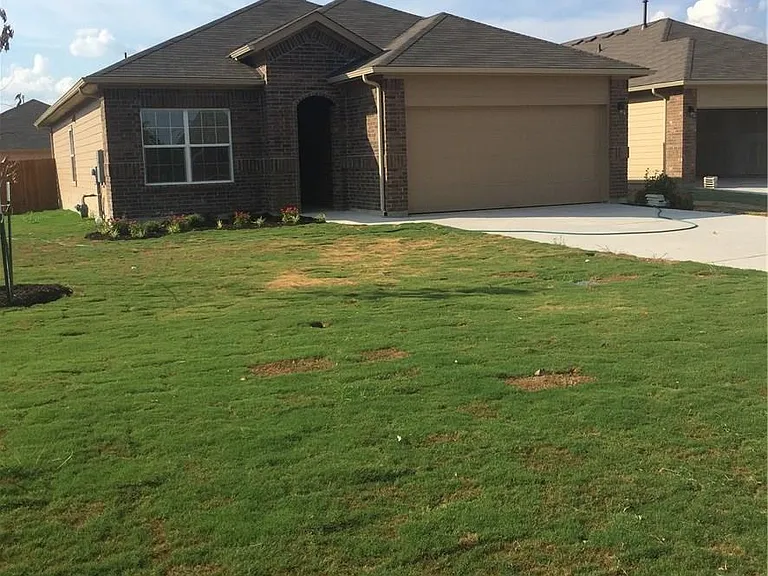 45 Churchill Farms Dr — Photo 3