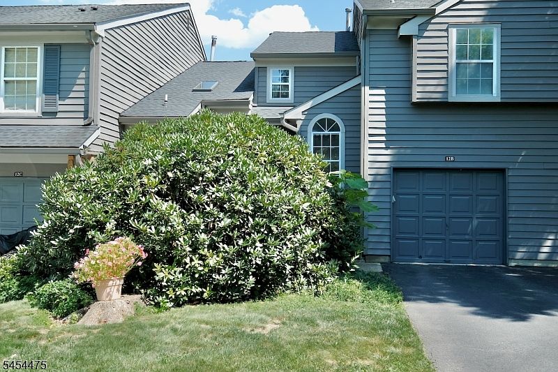 1st image of 12B Andover Cir