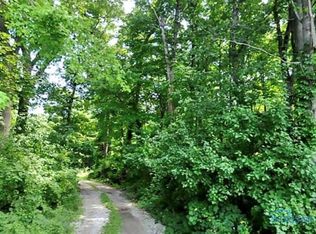 0 Kieswetter Rd, Holland, OH 43528