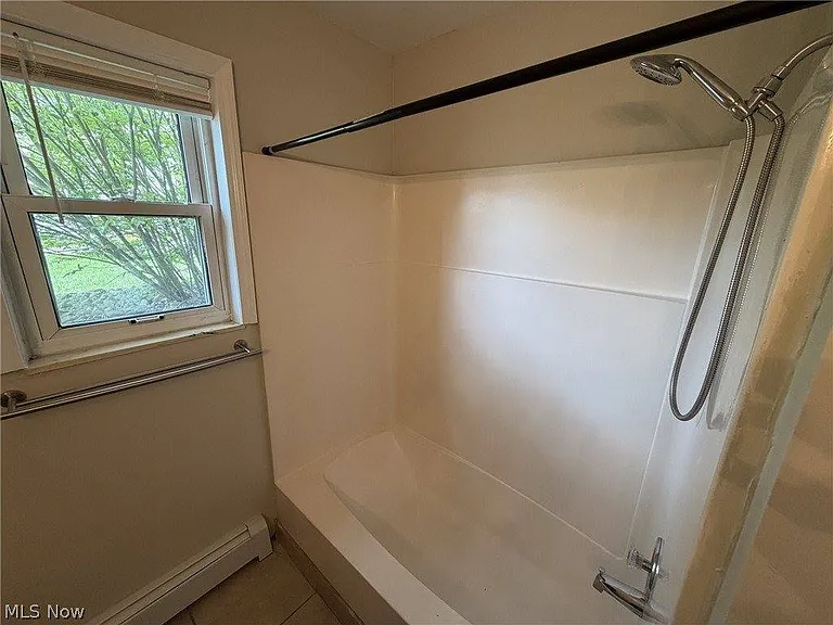 432 Mathews Rd — Photo 7