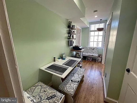 3426 O St NW — Photo 13