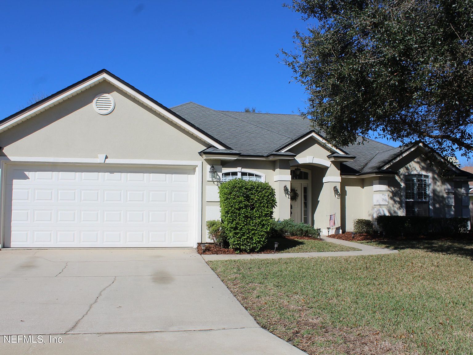 14622 Christen Dr, Jacksonville, FL 32218 Zillow