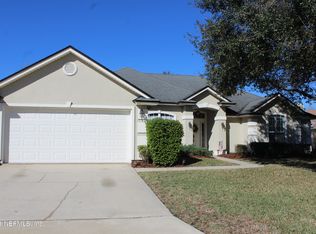 14622 Christen Dr, Jacksonville, FL 32218