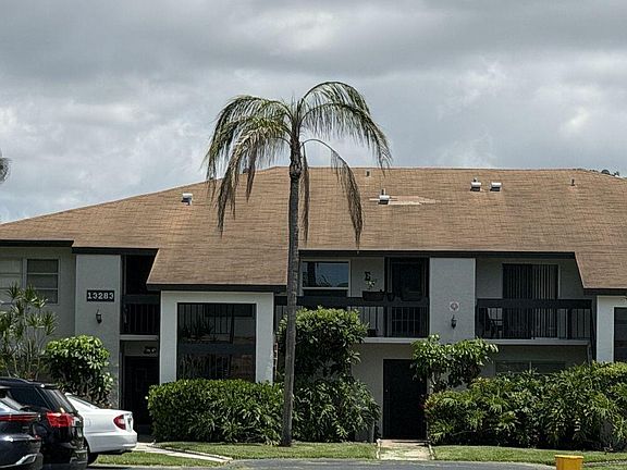 2nd image of 13283 Pineapple Palm Court #B
