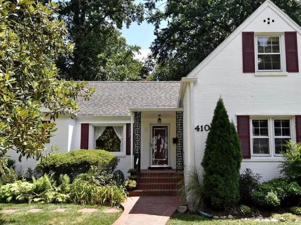 410 Jackson St, Falls Church, VA 22046