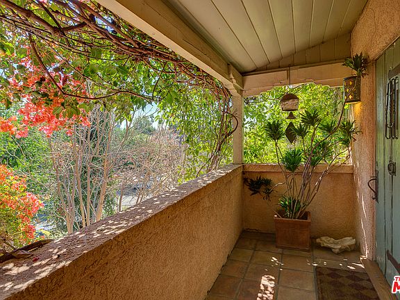 2nd image of 1441 N Benton Way