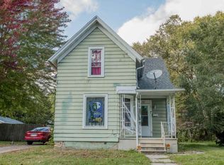 917 Highland Ave, Beloit, WI 53511