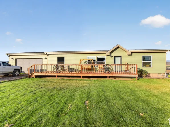 65 E 20250 N, Moroni, UT 84646