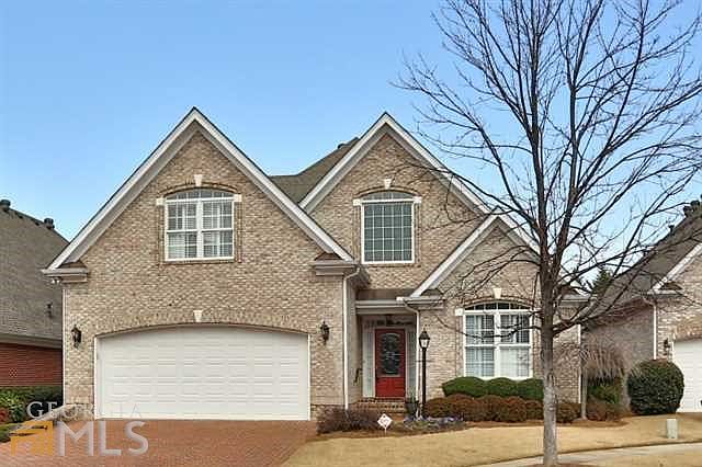 1st image of 2293 Ivy Mountain Dr