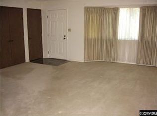 3810 Bittern Ct, Reno, NV 89508