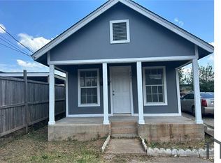 7431 Avenue L #1, Houston, TX 77011