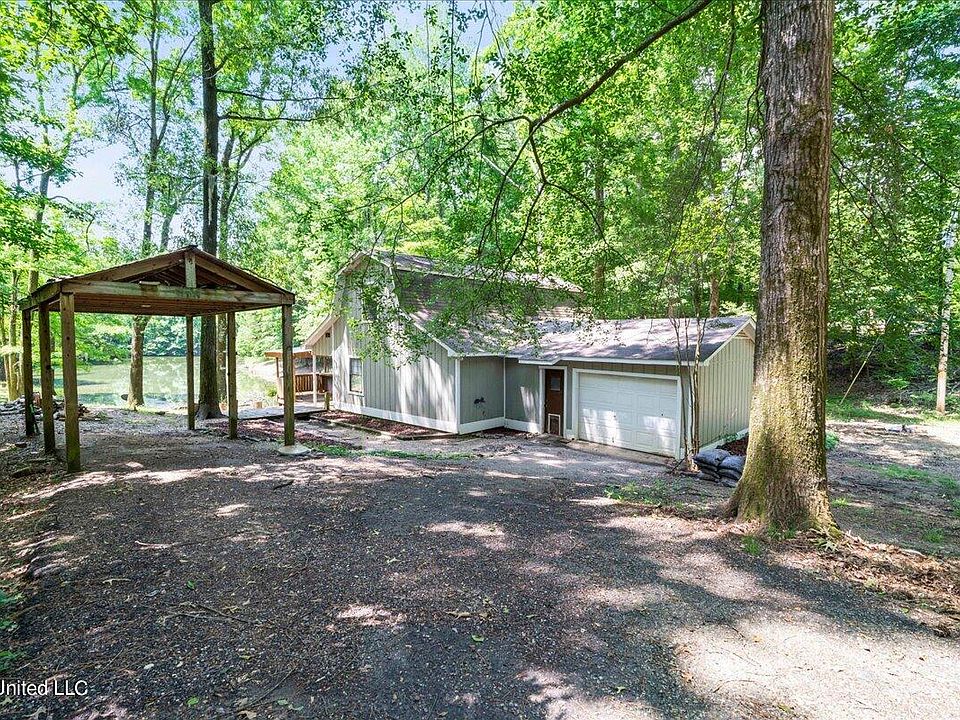 223 Abernathy Rd, Flora, MS 39071 MLS 4047954 Zillow