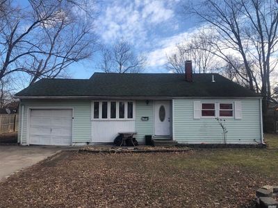 2915 Watch Hill Rd, Medford, NY, 11763