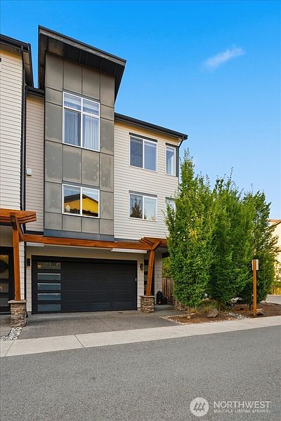 4th image of 19225 Damson Road #F-4