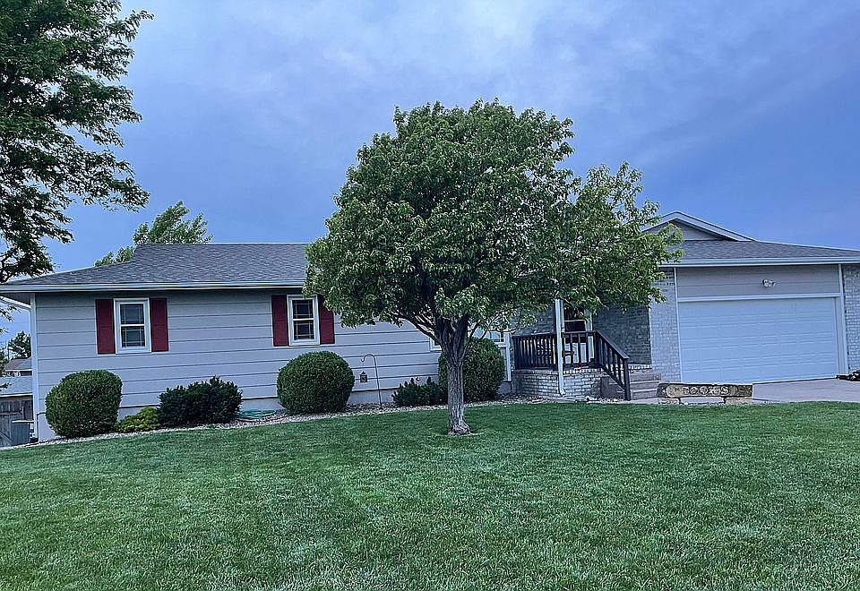 1st image of 3009 Anna Ave