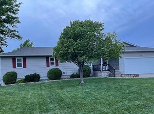 3009 Anna Ave, Dodge City, KS 67801