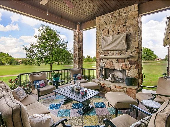 5th image of 349 Cimarron Hills Trl E