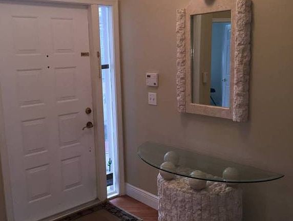 4th image of 12339 Pleasant Green Way