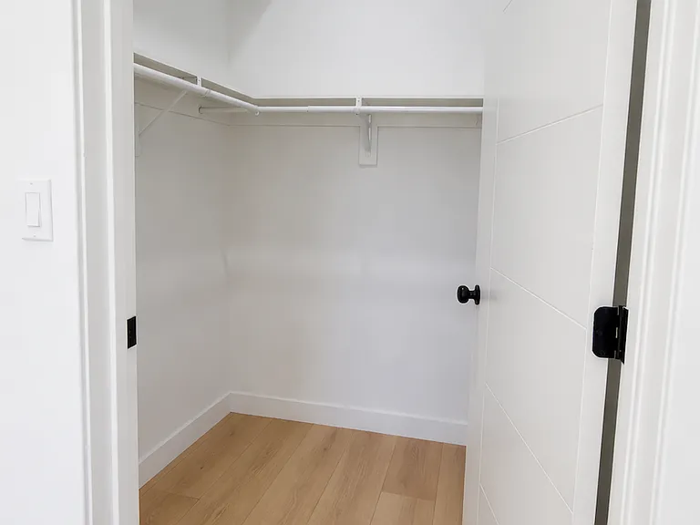 4513 Rosewood Ave #1 — Photo 14