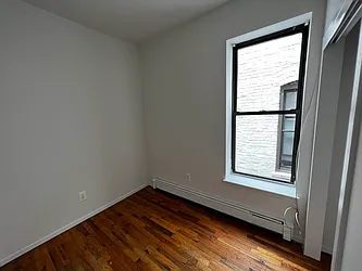 Rented by Salon Realty Corp