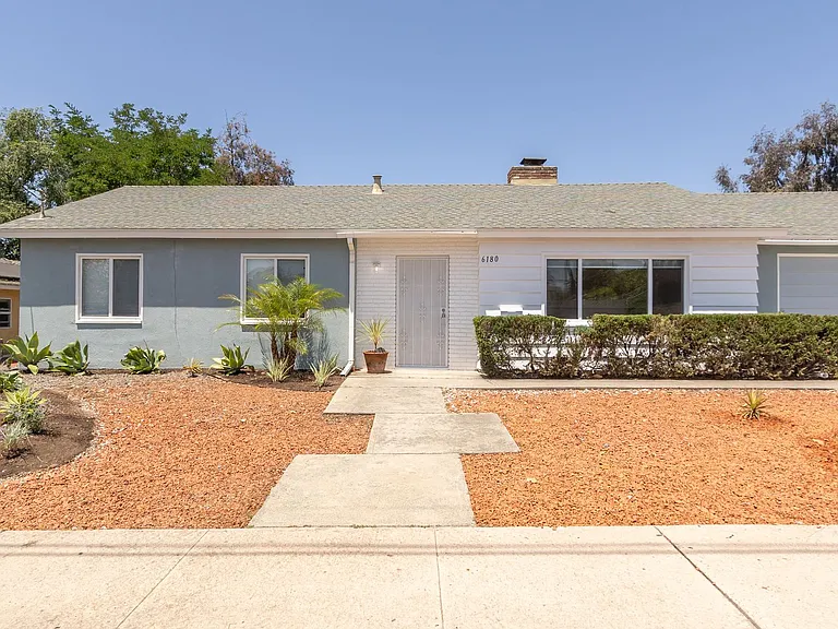 6180 Veemac Ave — Photo 31