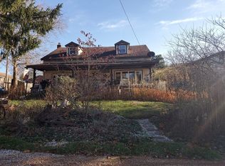 1640 Bamberger Dr, Etters, PA 17319