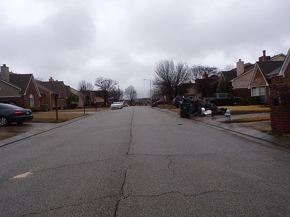 5th image of 4163 Tunbridge Pl