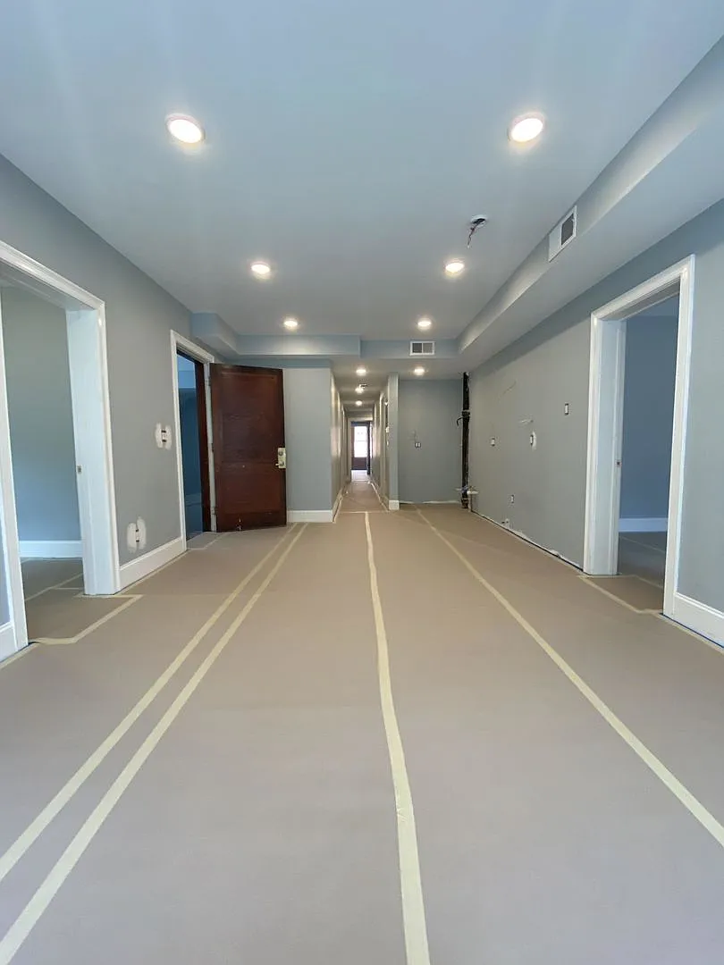 Gorgeous five bedroom — Photo 2