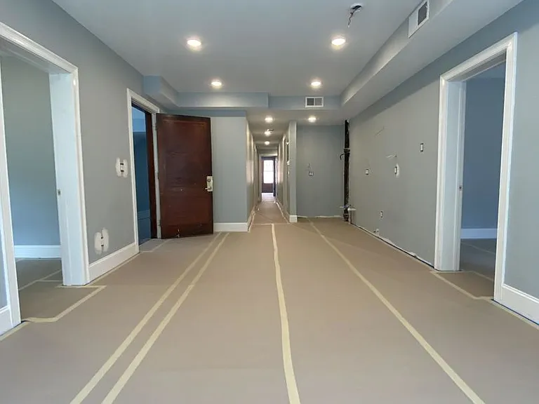 182 Kelton St #4 — Photo 2