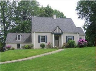 2149 Montour Street Ext, Coraopolis, PA 15108