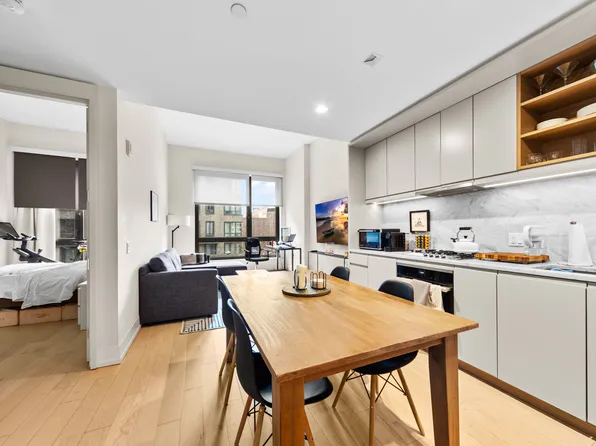 550 Vanderbilt Avenue 207 image 2 of 15