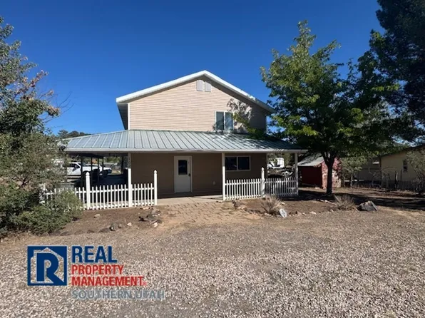 102 N Main St #1, Veyo, UT 84782