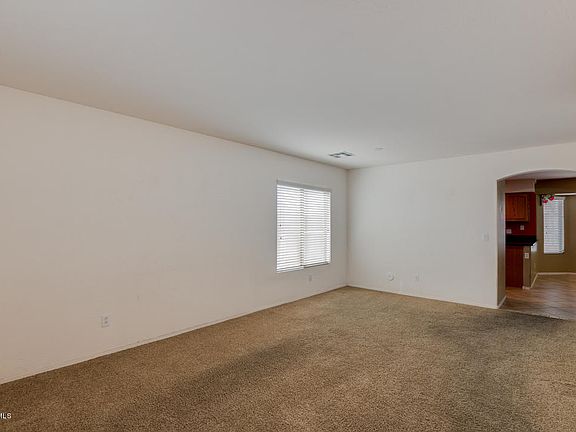 5th image of 4830 W Milada Dr
