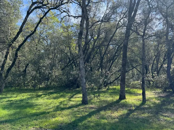 1001 Old Airport Rd, Auburn, CA 95603