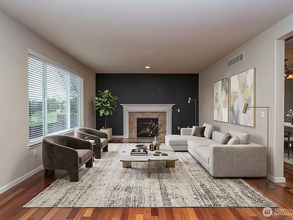 4th image of 3909 Rossberg Street SE