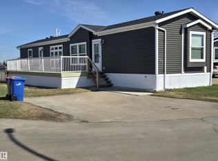 53222 Range Road 272 #1305, Parkland County, AB T7X 3R1