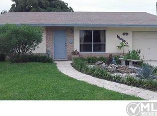 4731 Poseidon Pl, Lake Worth, FL 33463