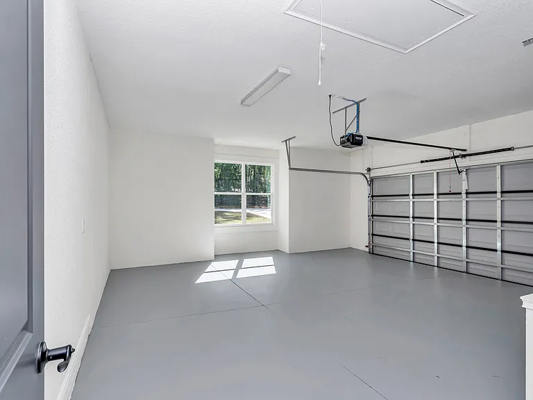7 Hill Prince Dr — Photo 20