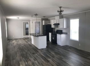 217 Anderson Dr, Johnson Creek, WI 53038