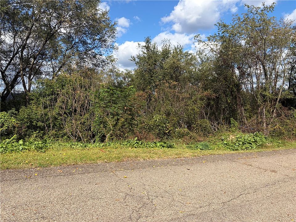 2nd image of 0 Wigwam Rd