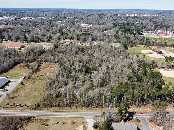 5th image of 0 William Carey Pkwy