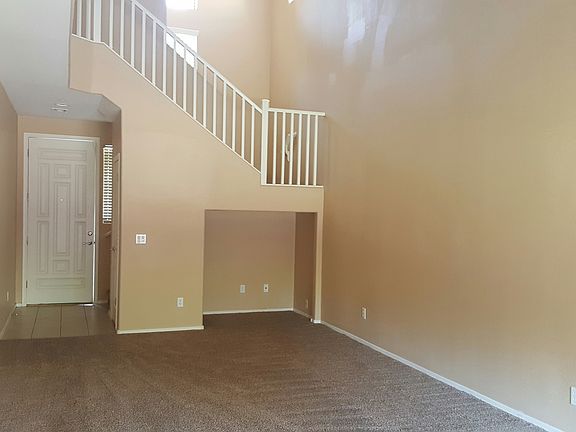 2nd image of 5305 E Carol Ave